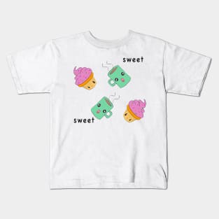 Sweet Kids T-Shirt